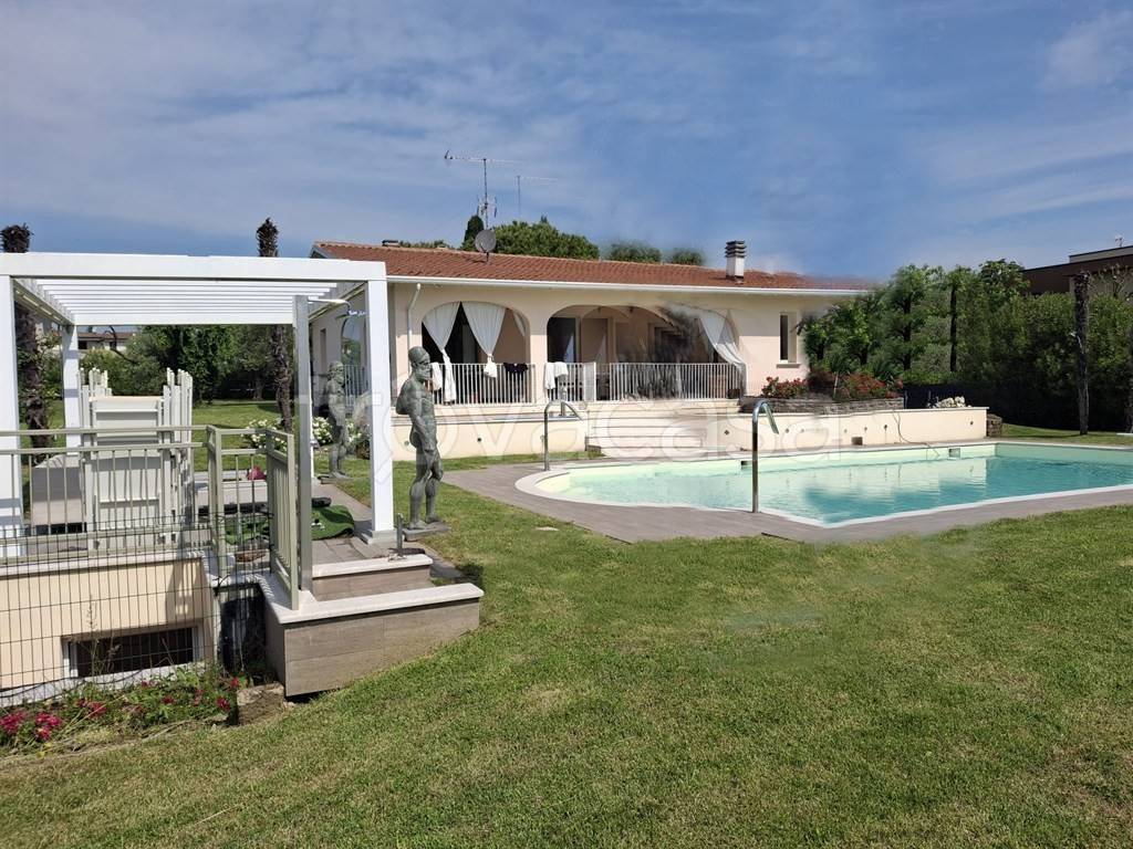 immagine annuncio 2 di 9
