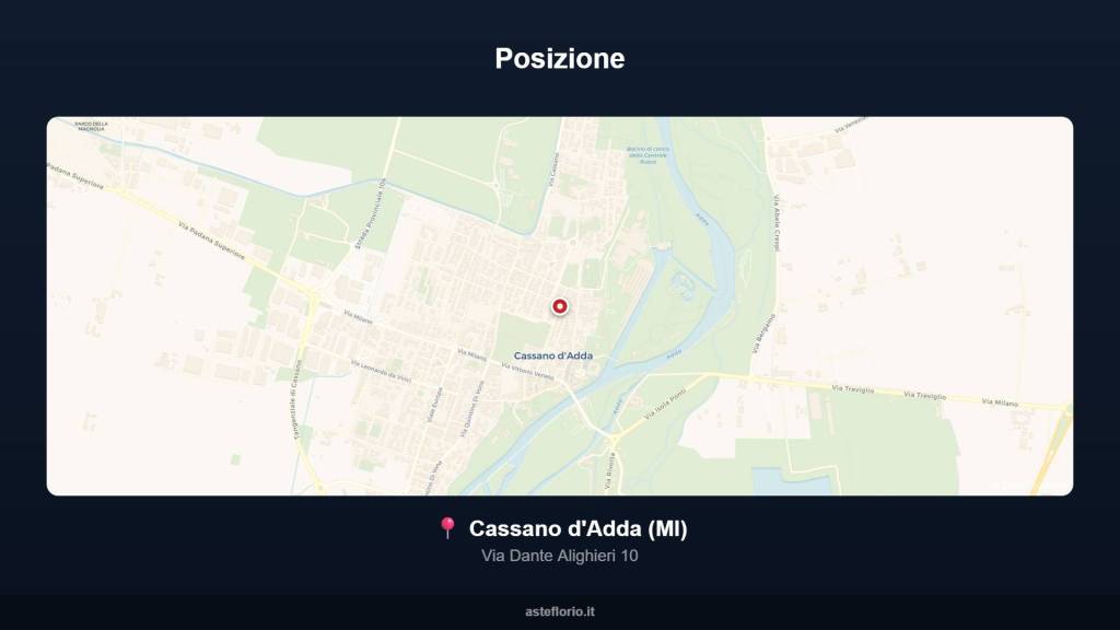 immagine annuncio 7 di 10