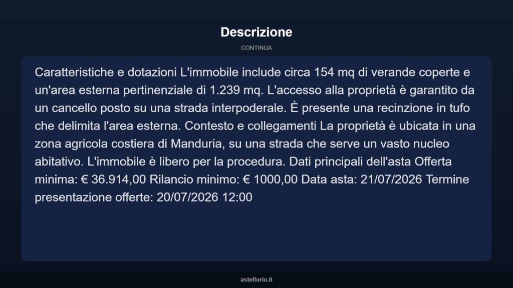 immagine annuncio 3 di 15