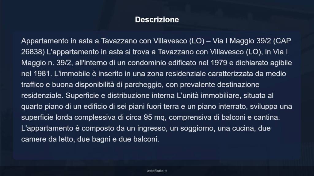 immagine annuncio 14 di 15