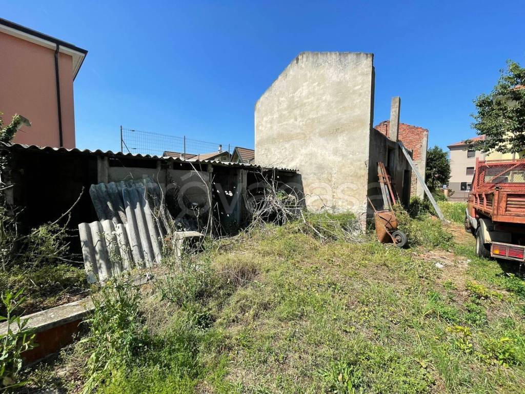 immagine annuncio 6 di 9
