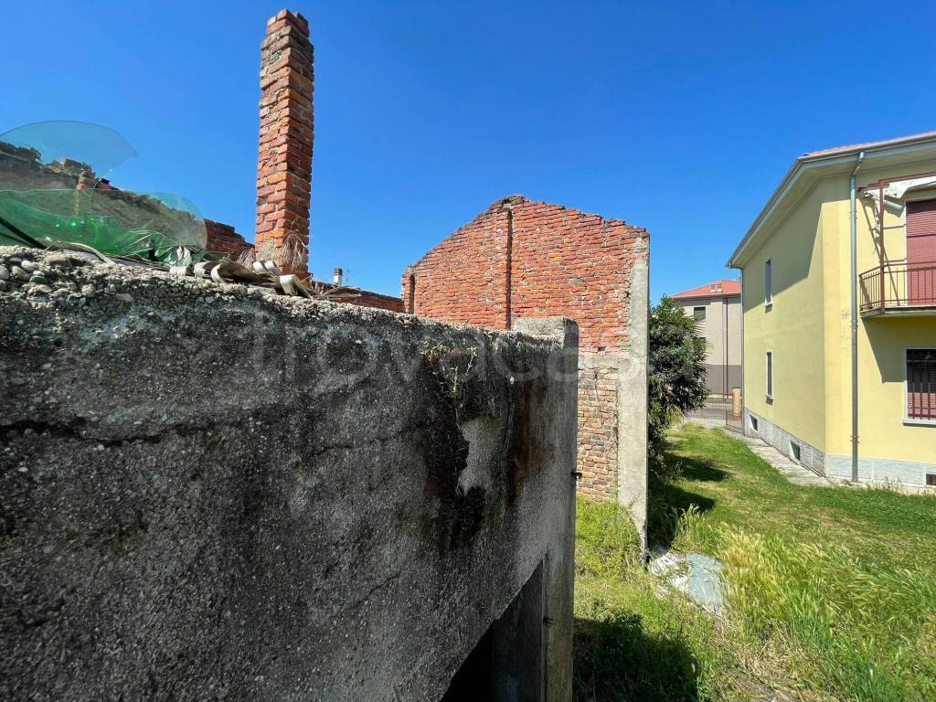 immagine annuncio 7 di 9