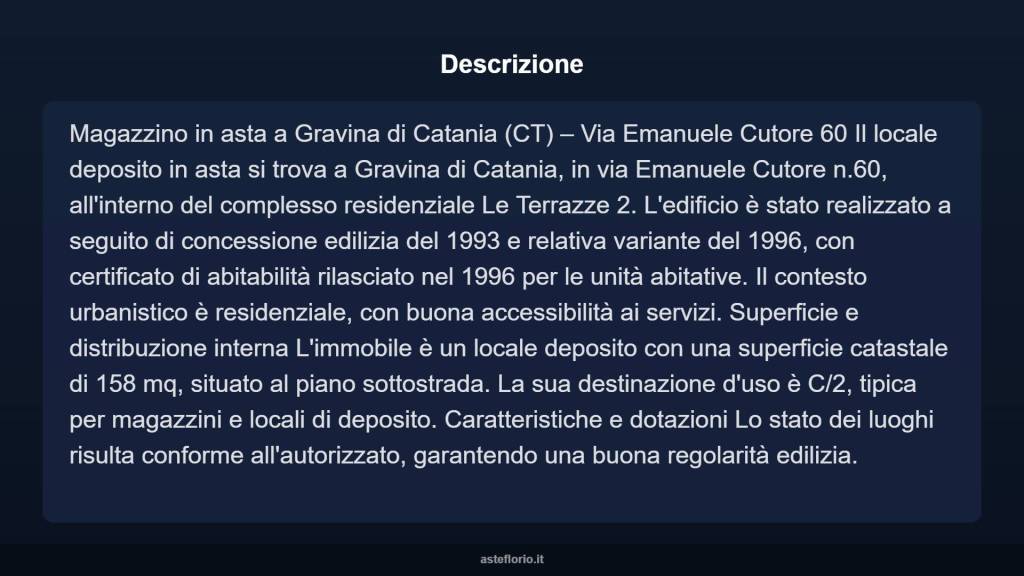 immagine annuncio 2 di 10