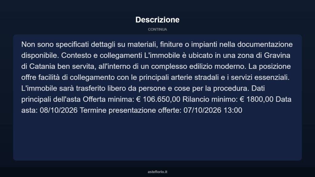 immagine annuncio 3 di 10