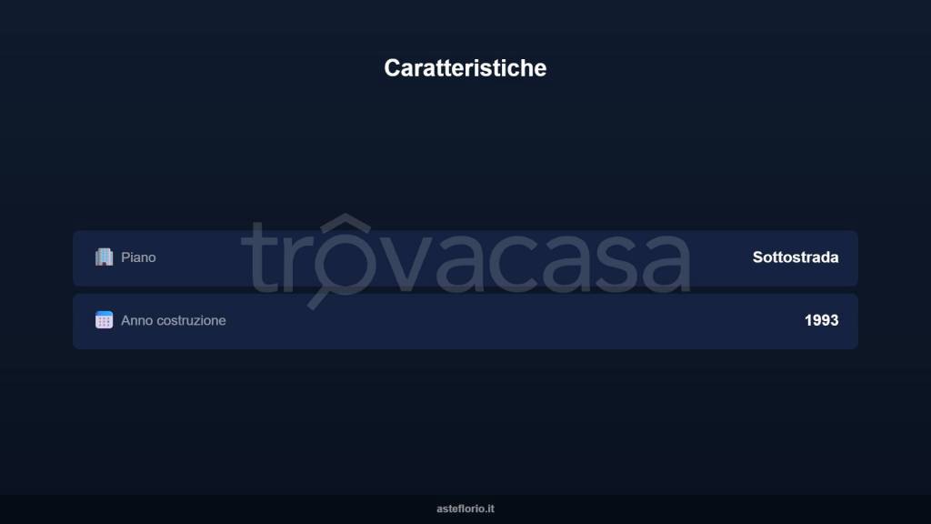 immagine annuncio 4 di 10