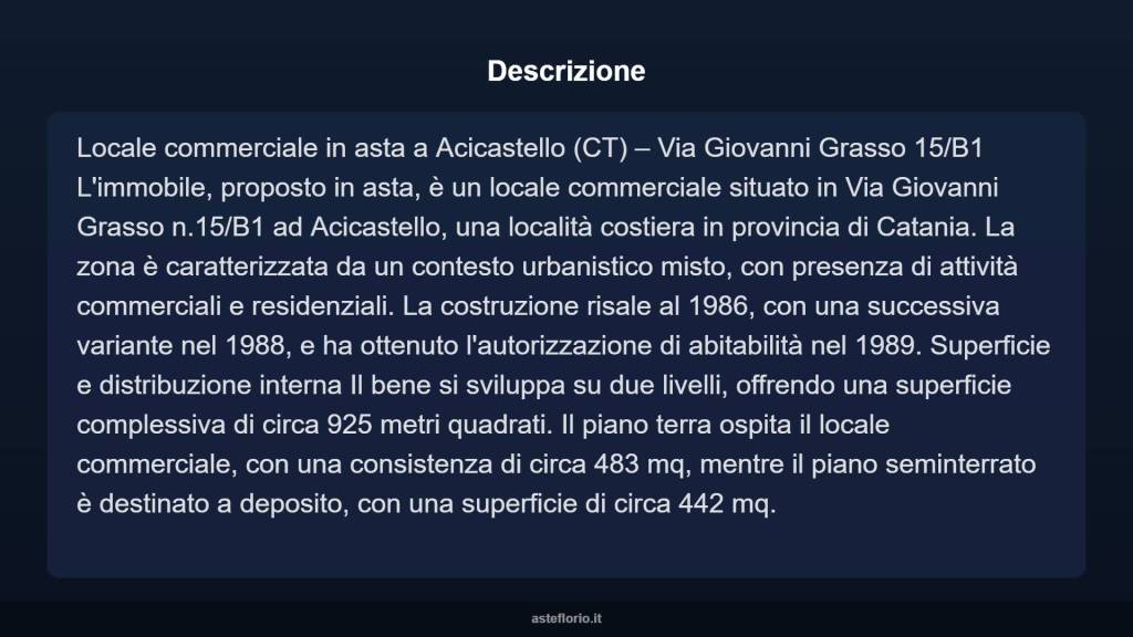 immagine annuncio 2 di 10
