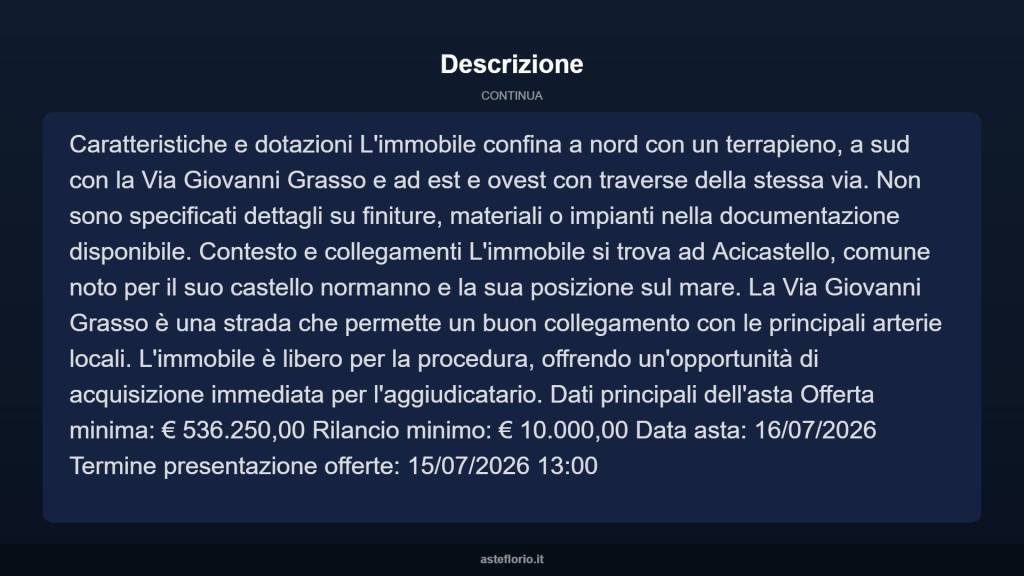 immagine annuncio 4 di 10