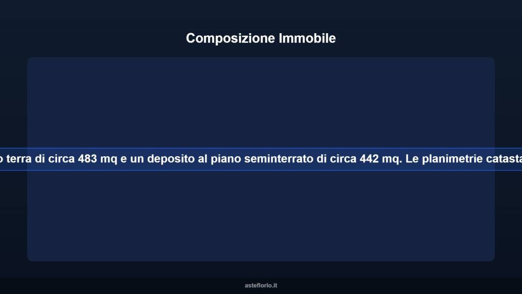 immagine annuncio 6 di 10