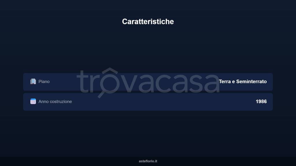 immagine annuncio 7 di 10