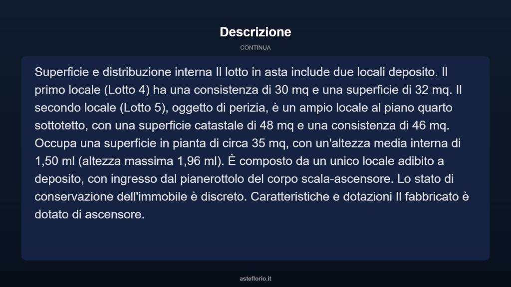 immagine annuncio 4 di 10