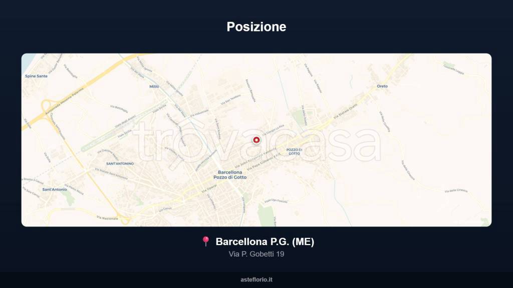 immagine annuncio 7 di 10