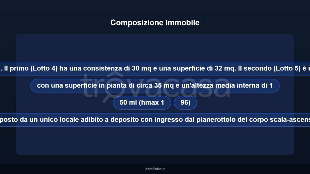 immagine annuncio 8 di 10