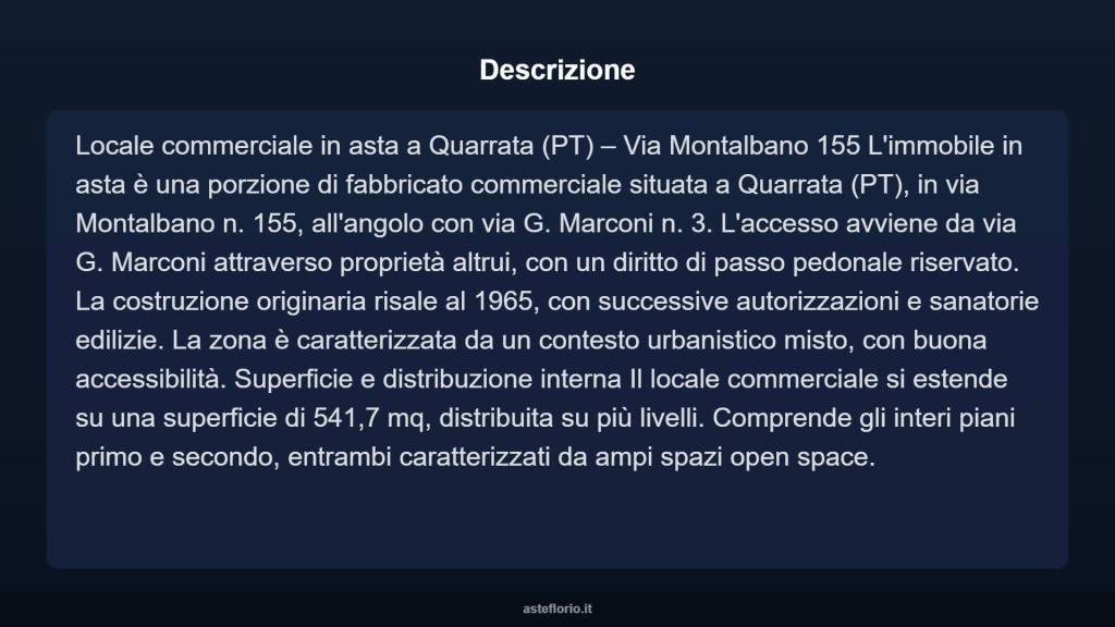 immagine annuncio 2 di 10