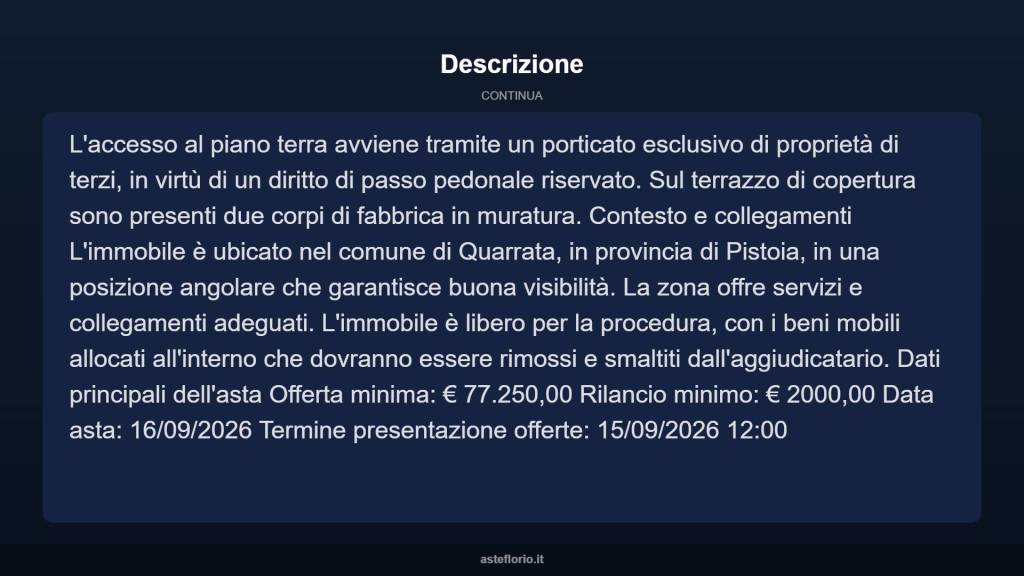 immagine annuncio 7 di 10