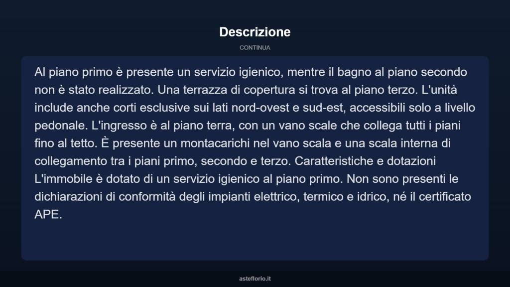 immagine annuncio 8 di 10