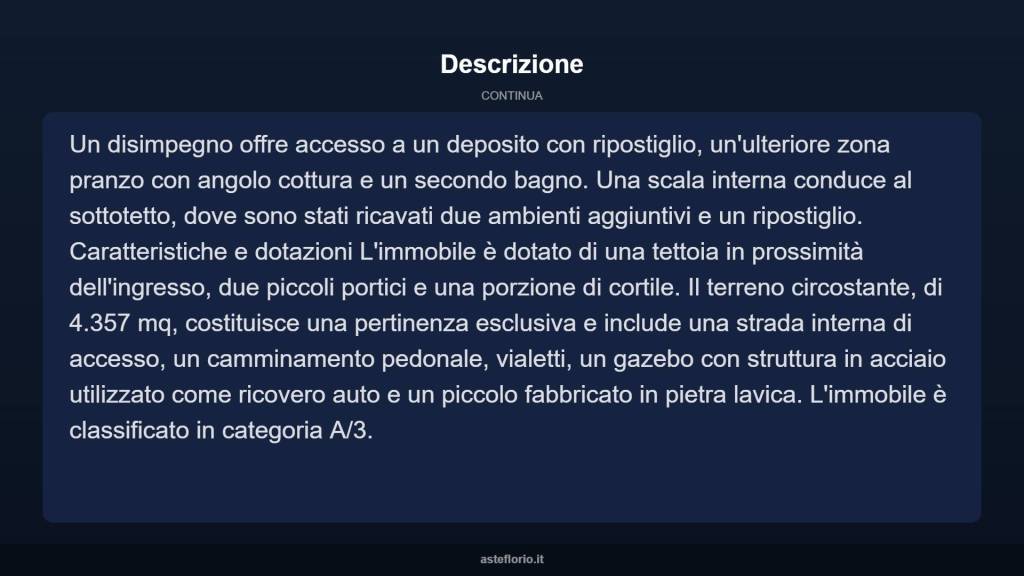 immagine annuncio 11 di 15