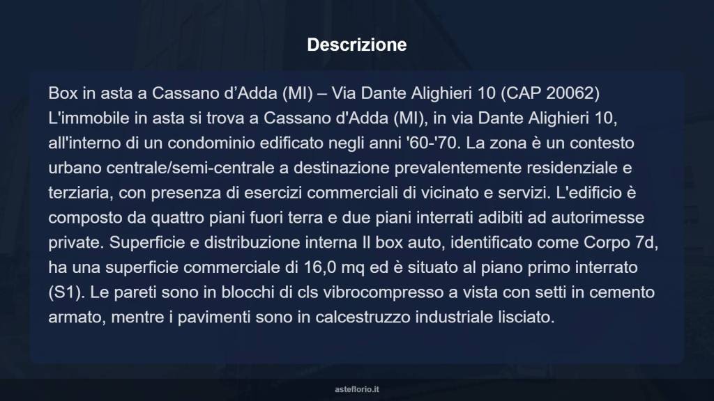 immagine annuncio 3 di 10
