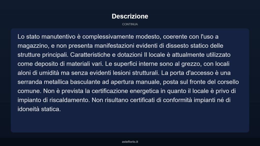 immagine annuncio 4 di 10