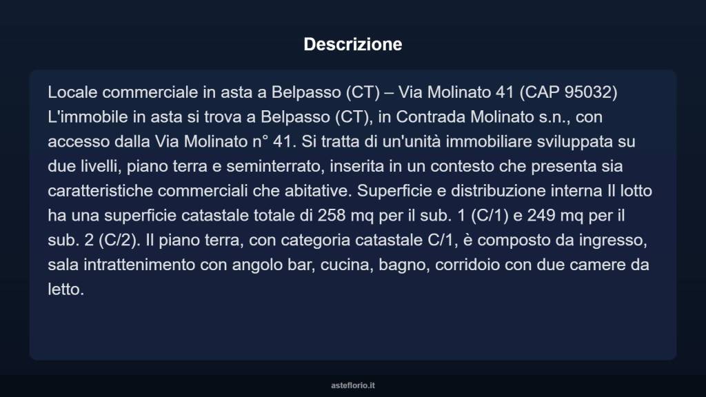 immagine annuncio 3 di 10