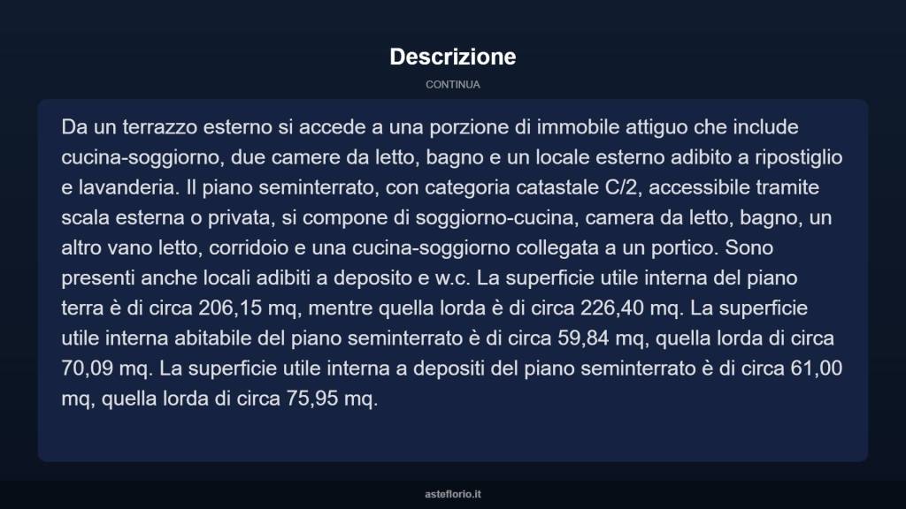 immagine annuncio 4 di 10