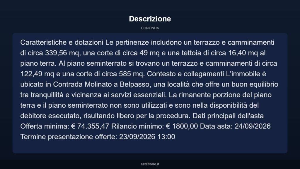immagine annuncio 7 di 10