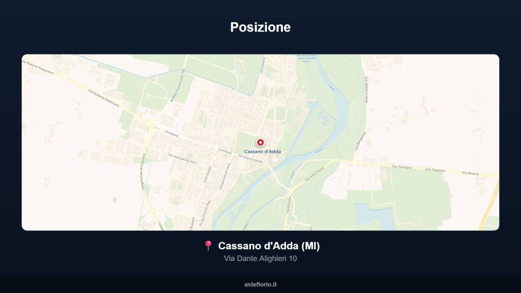 immagine annuncio 9 di 10