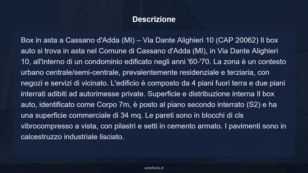 immagine annuncio 5 di 10