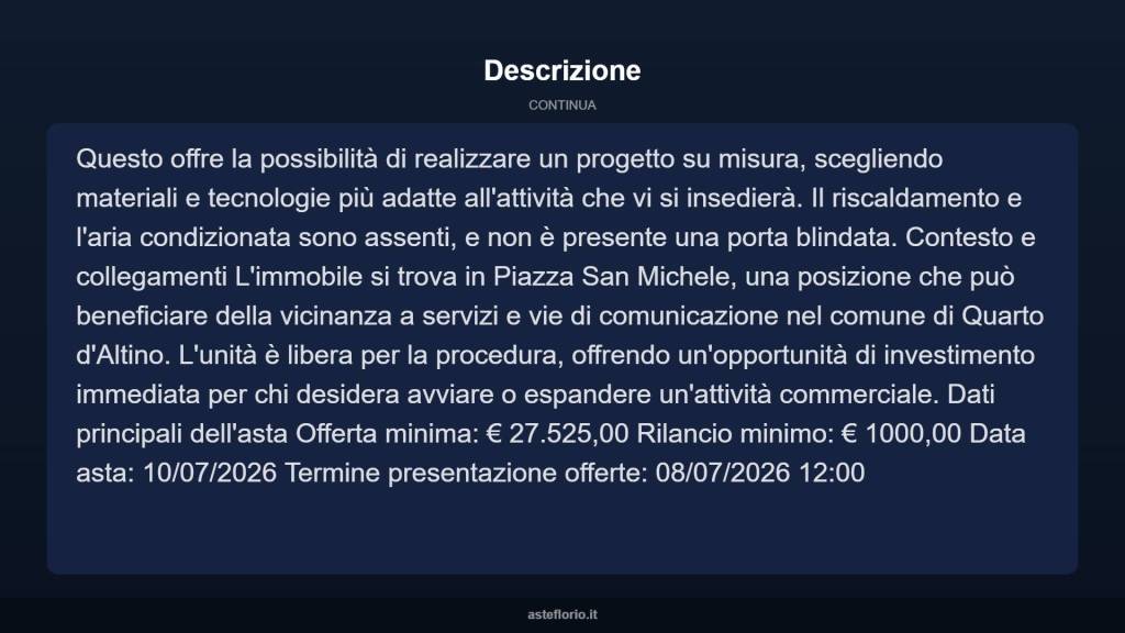 immagine annuncio 3 di 10
