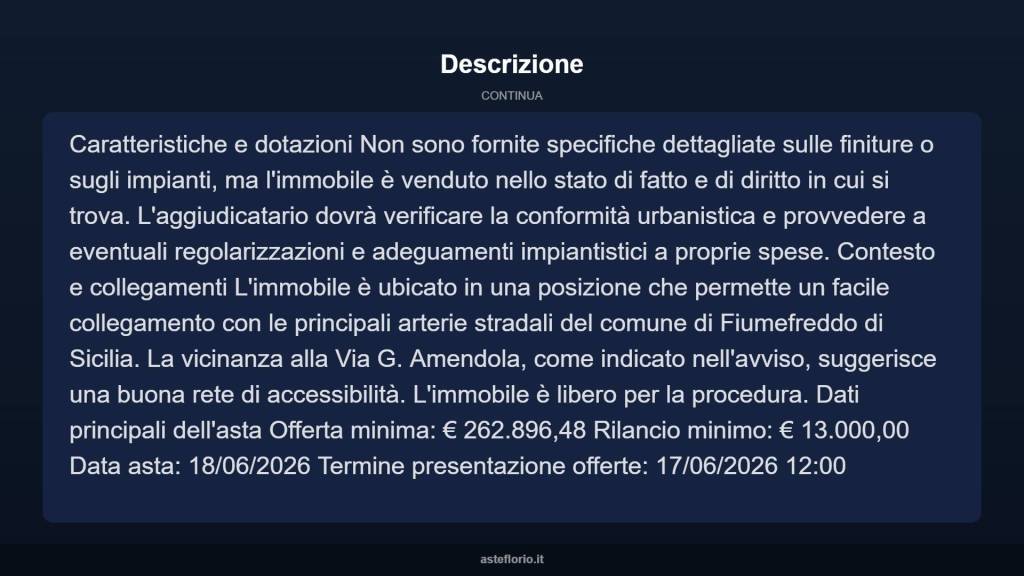 immagine annuncio 3 di 10