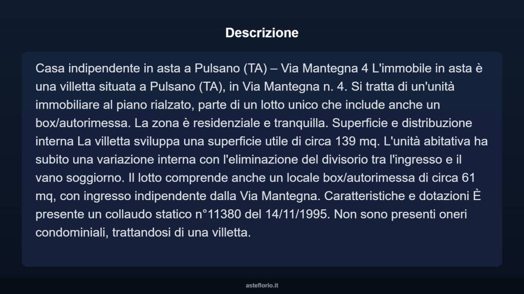 immagine annuncio 3 di 15