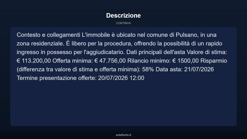 immagine annuncio 4 di 15