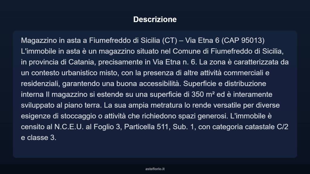 immagine annuncio 7 di 10