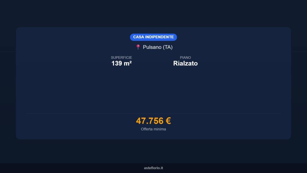 immagine annuncio 14 di 15