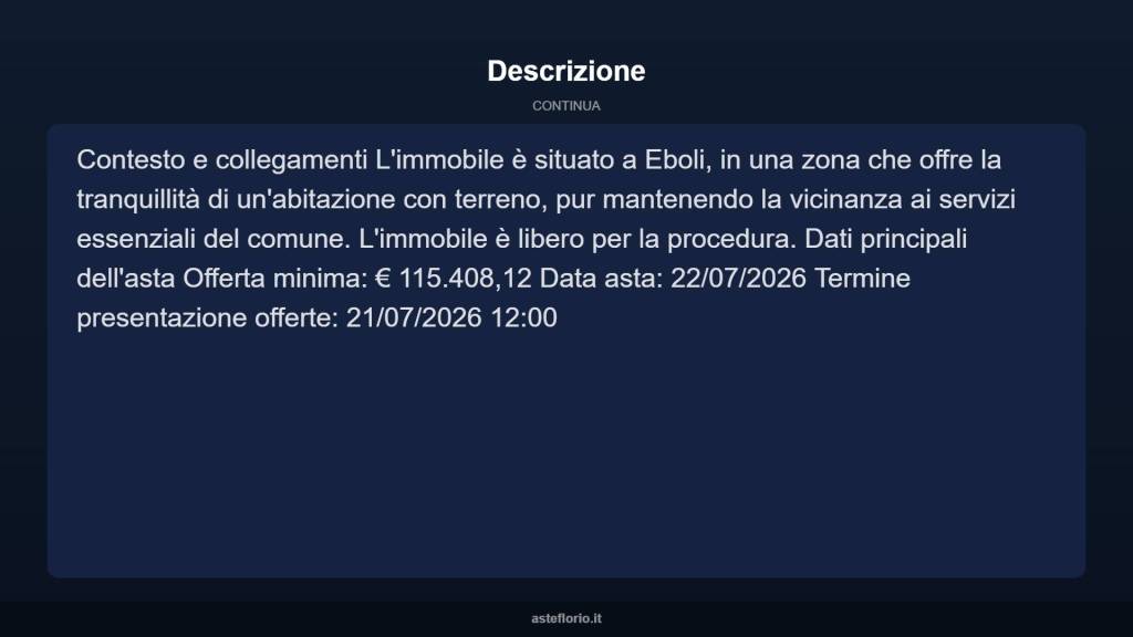 immagine annuncio 3 di 15