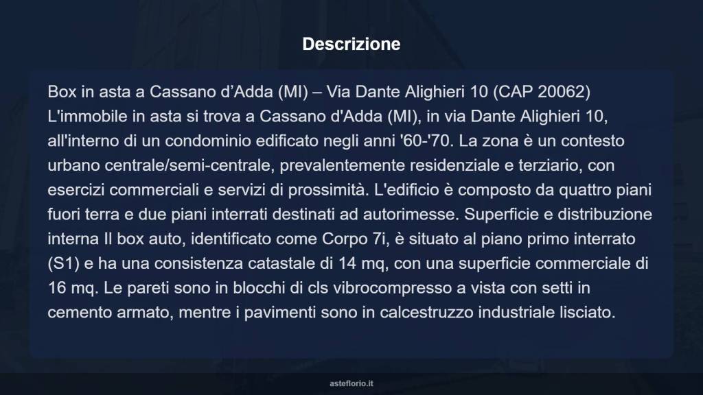 immagine annuncio 3 di 10