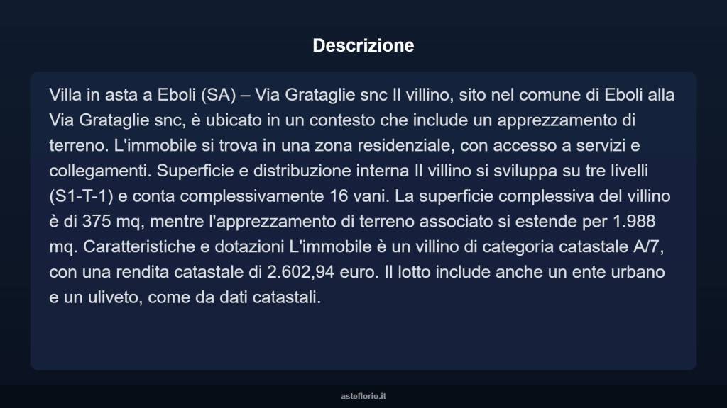 immagine annuncio 4 di 15