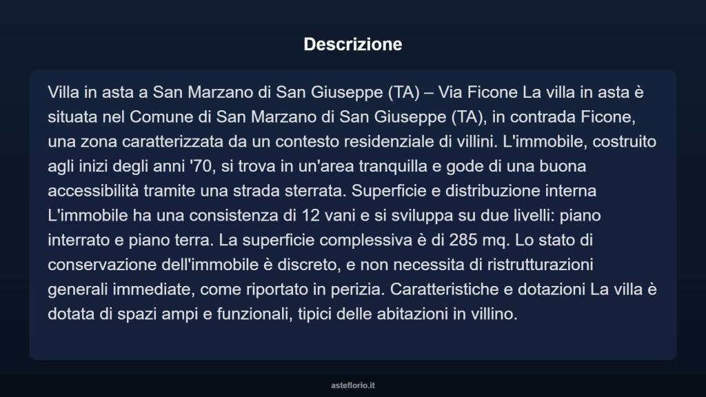 immagine annuncio 2 di 15