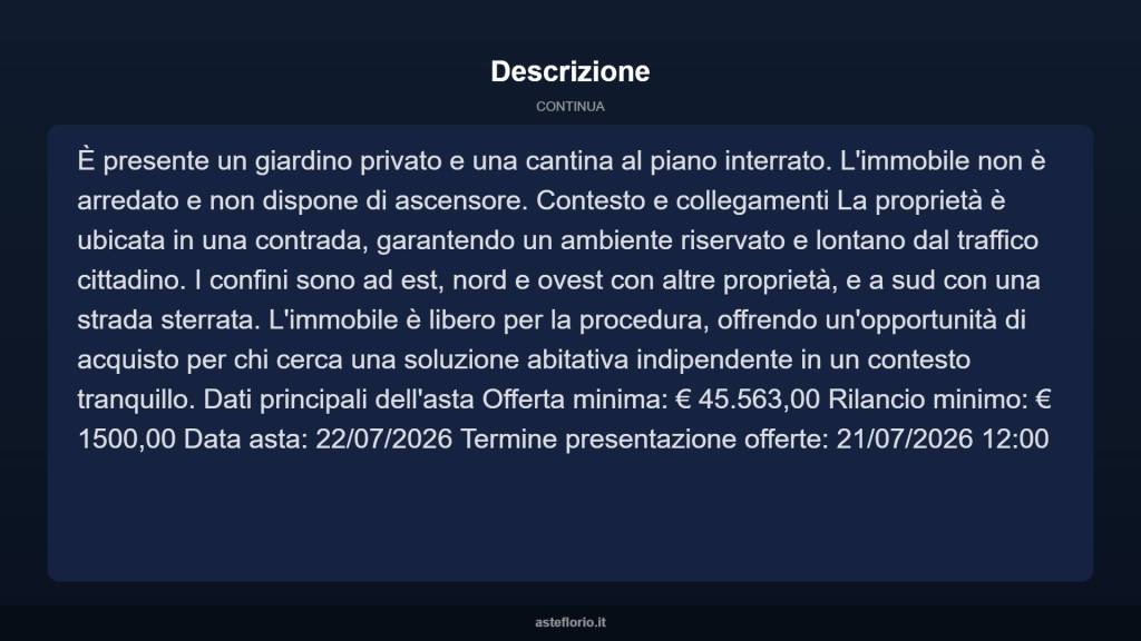 immagine annuncio 3 di 15