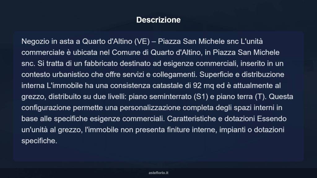 immagine annuncio 8 di 10