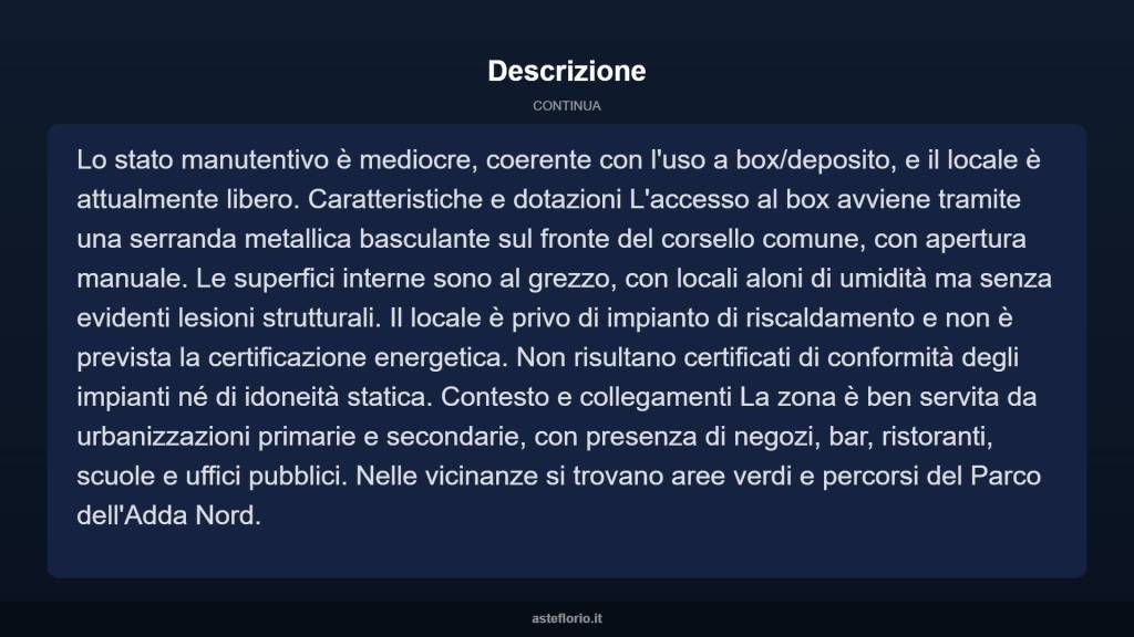 immagine annuncio 9 di 10