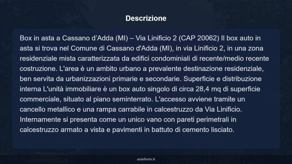 immagine annuncio 5 di 10