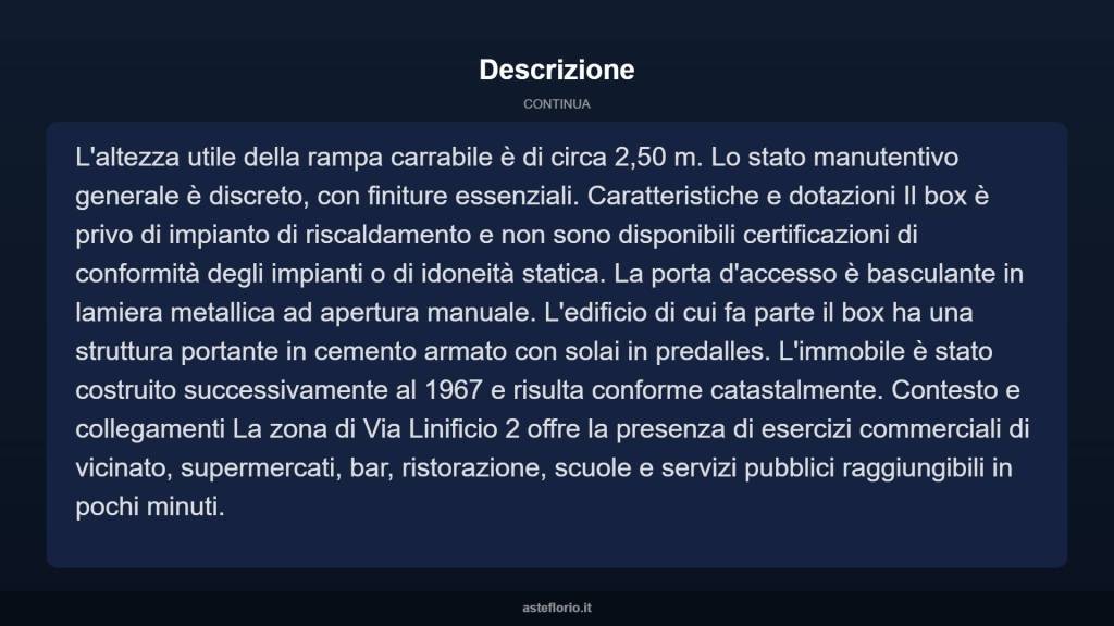 immagine annuncio 6 di 10