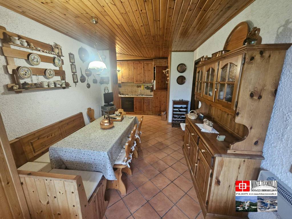 immagine annuncio 1 di 8