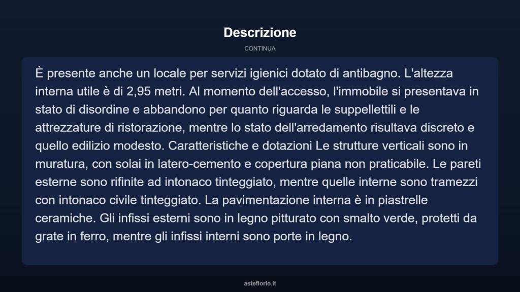 immagine annuncio 4 di 10