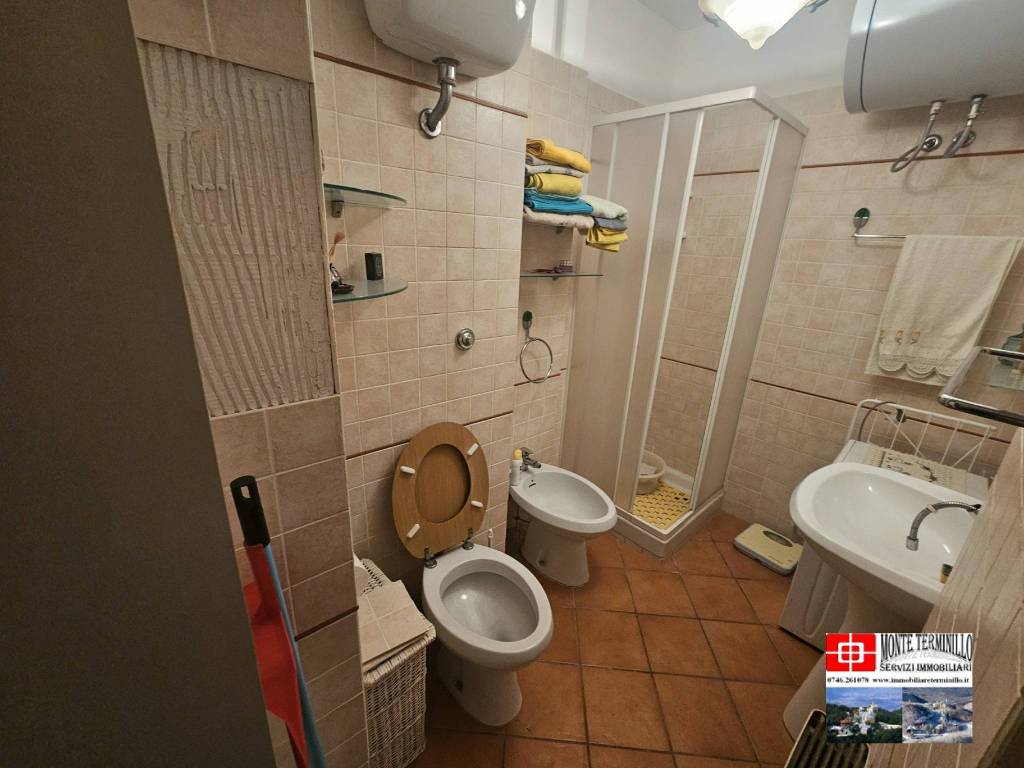 immagine annuncio 4 di 8