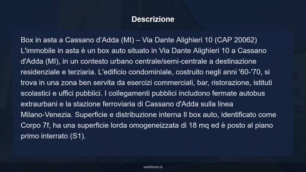 immagine annuncio 4 di 10