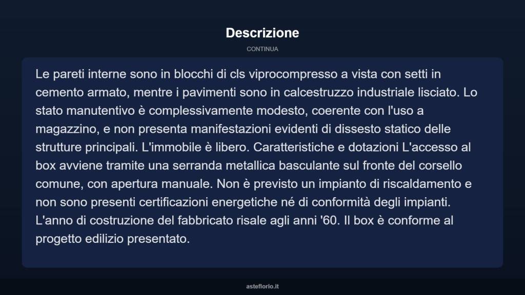 immagine annuncio 5 di 10