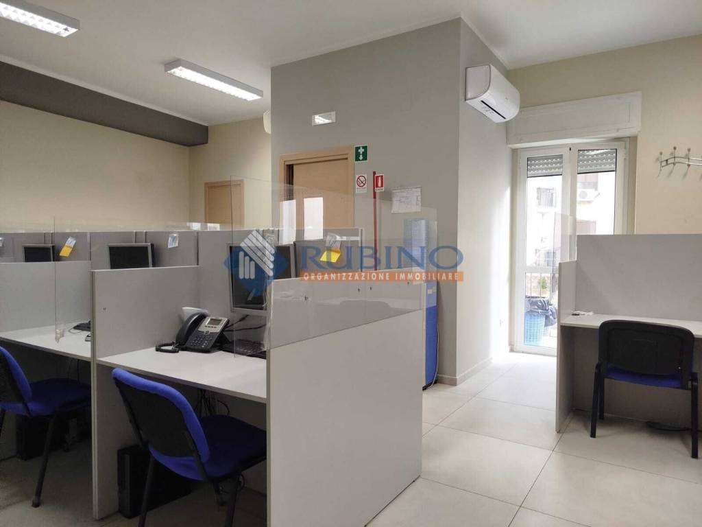 immagine annuncio 3 di 6
