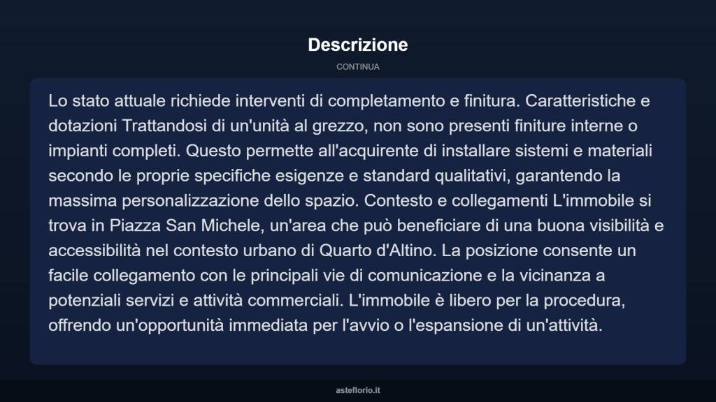 immagine annuncio 3 di 10