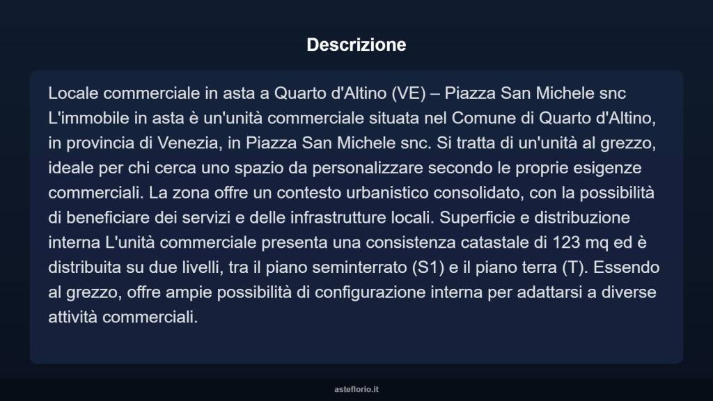 immagine annuncio 5 di 10